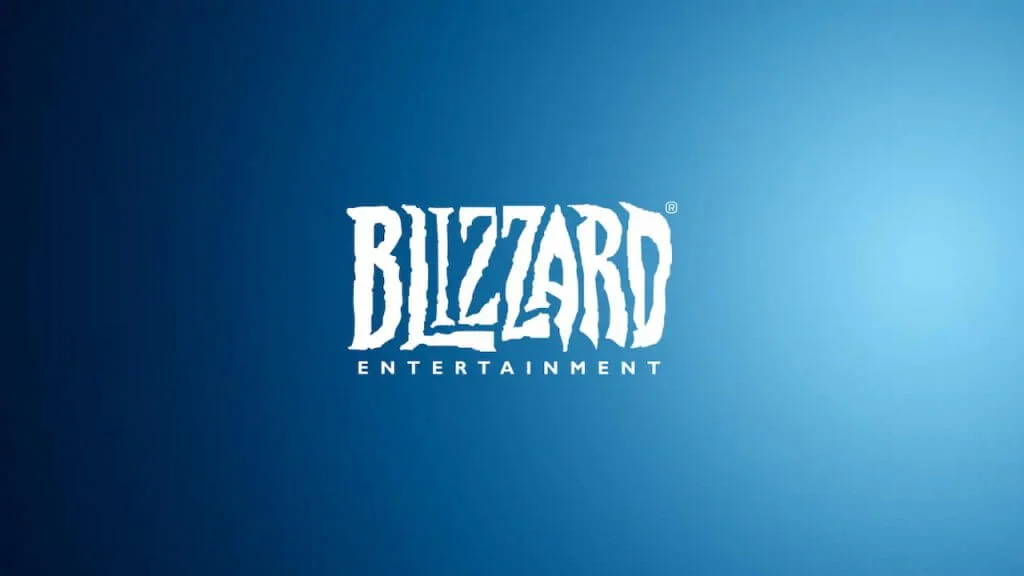 Új túlélős játékon dolgozik a Blizzard? 6 Blizzard
