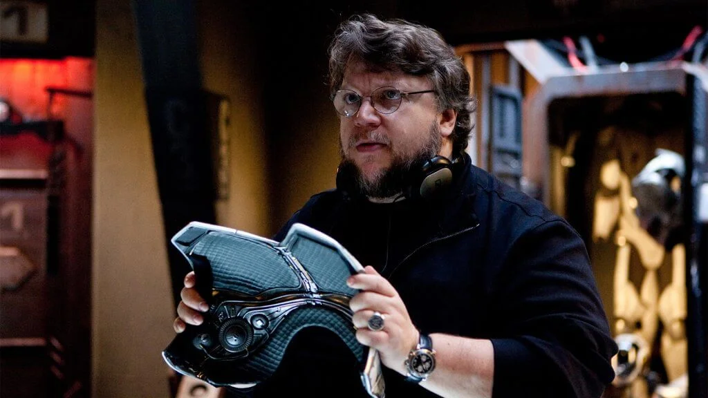 Guillermo Del Toro megerősítette a Netflix készülő Frankenstein főszereplőit - Christoph Waltz is közöttük van 6 guillermo del toro pacific rim