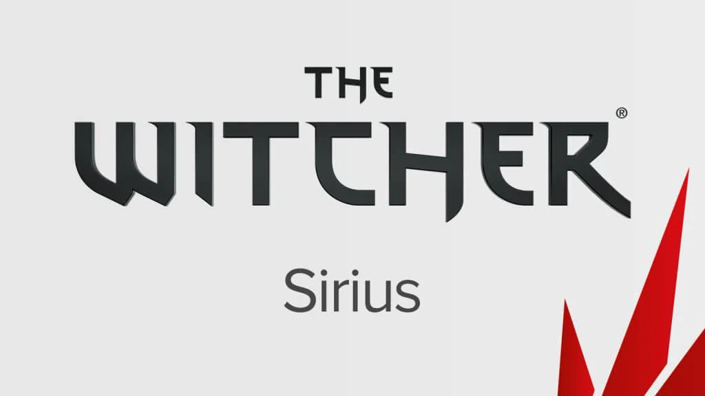 Min dolgozik a CD Projekt? 8 Project Sirius