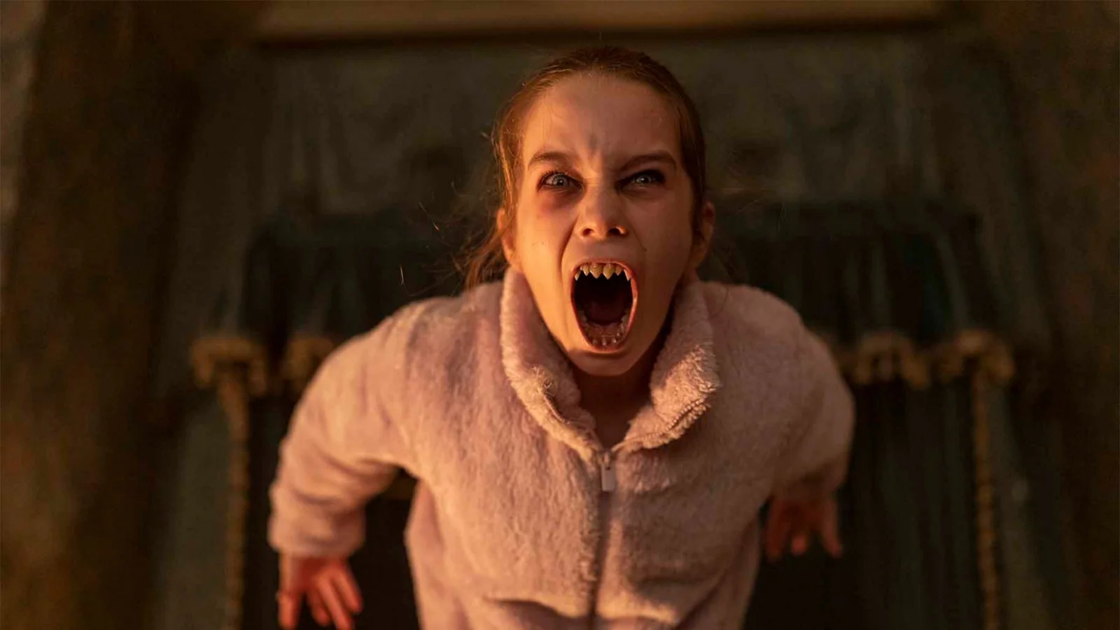 Abigail
