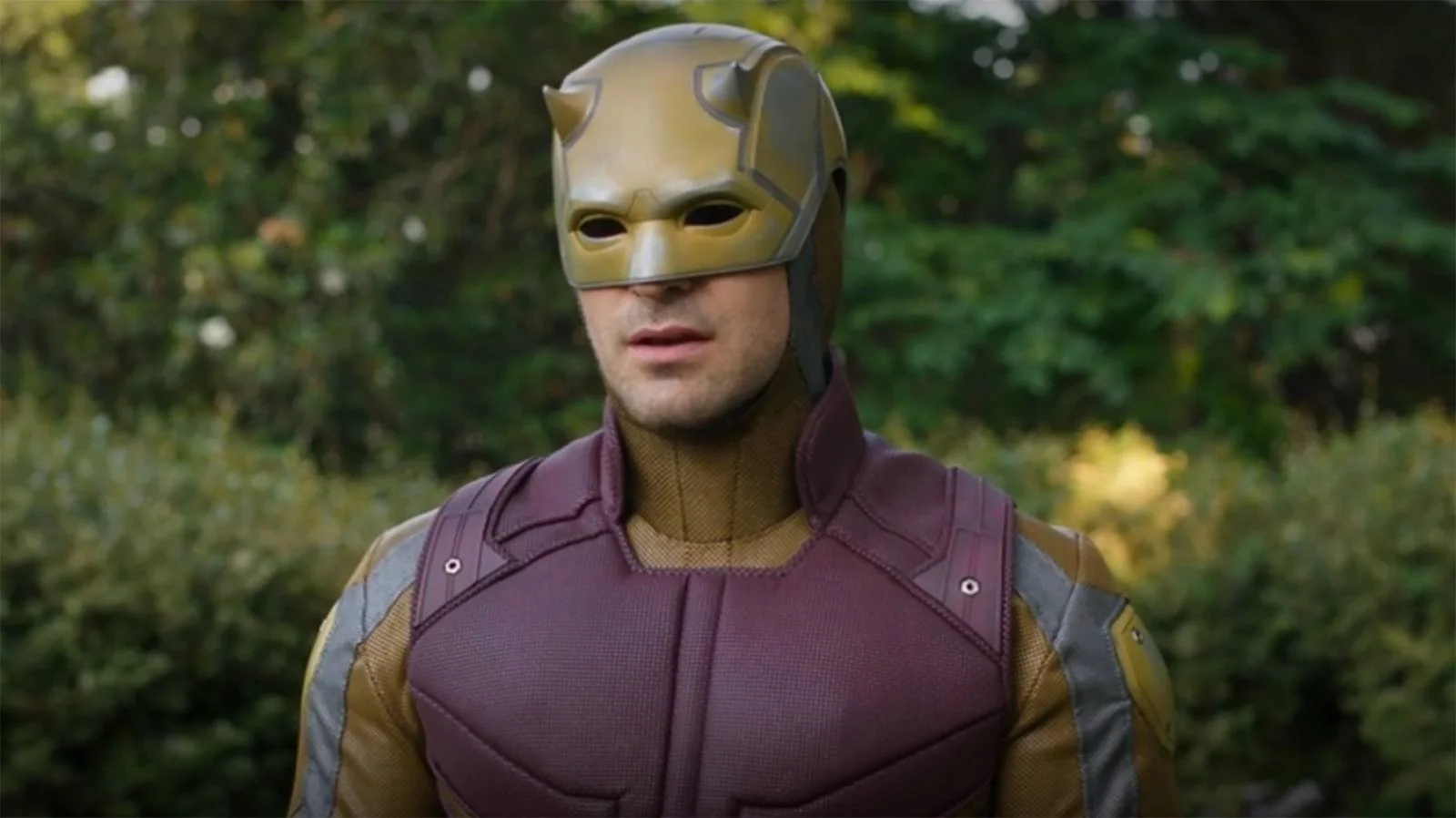 Daredevil