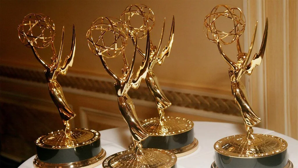 A 2023-es Emmy-díjátadó nyertesei - a The Last of Us üres kézzel távozott 6 Emmy