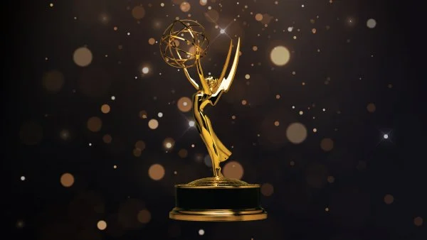 Emmy-díj