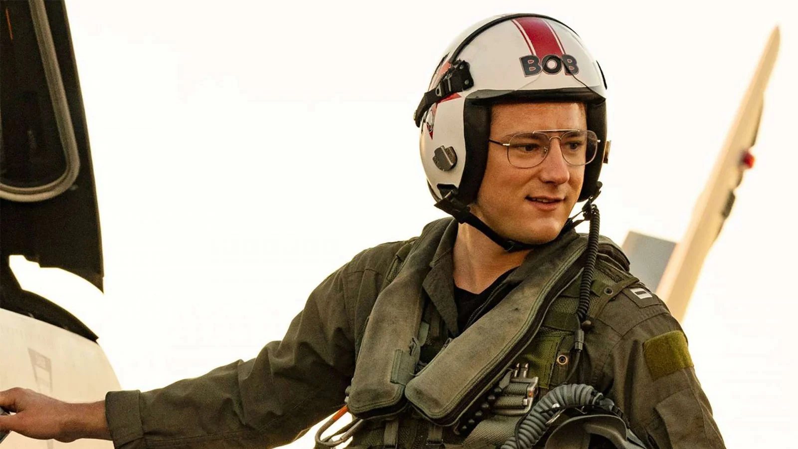 Top Gun: Maverick