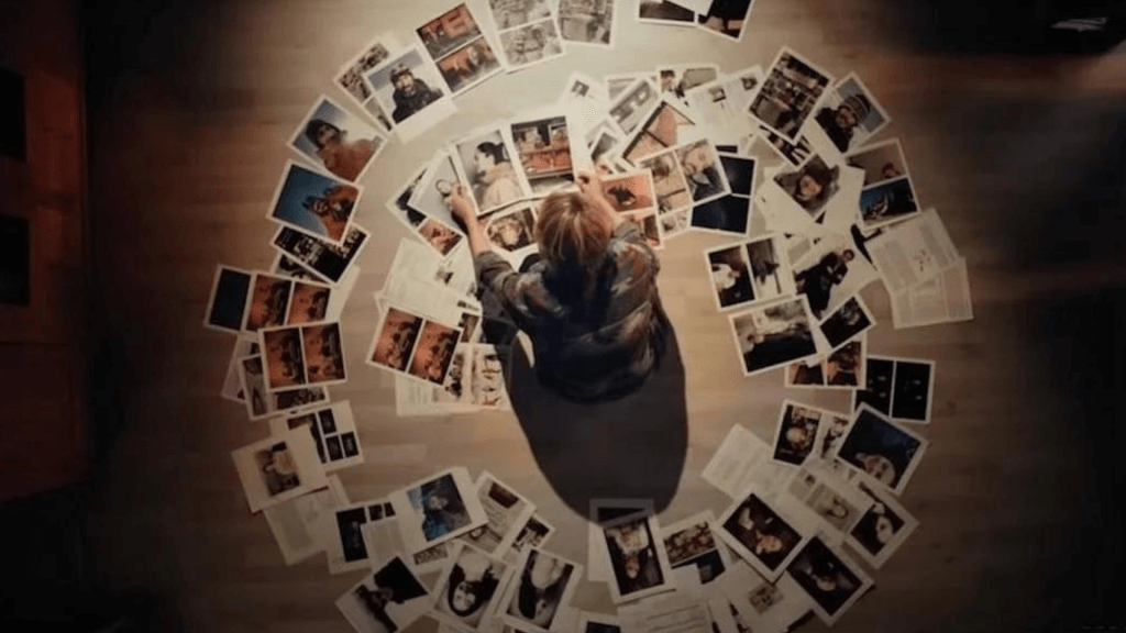 True Detective - Night Country 4. évad kritika 8 True detective
