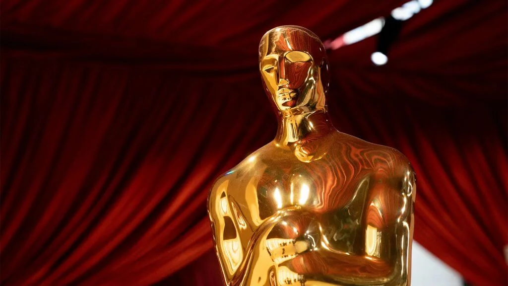 Oscar-szavazás új szabályokkal: mostantól csak az szavazhat, aki minden jelölt filmet látott 6 Oscar