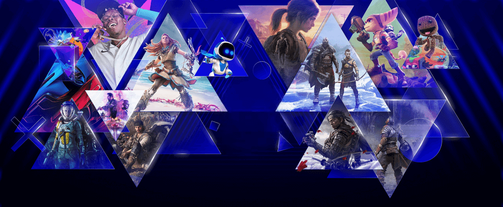 Nem lesz Dead Space 4, új Indiana Jones játékok jönnek, zsugorodik a Bungie– #4 heti gaming hírösszefoglalónk 12 PlayStation Studios