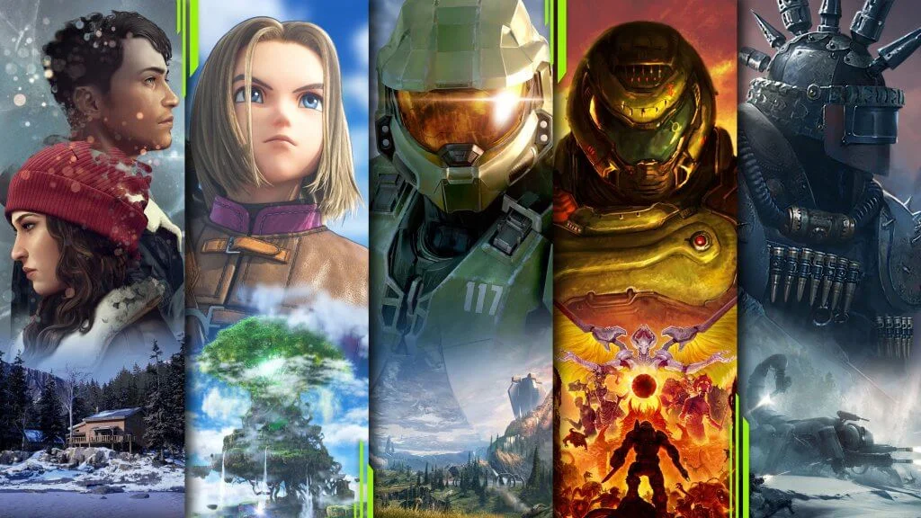 Így magyarázkodott az Xbox vezetője a stúdió bezárások miatt 7 Xbox Games