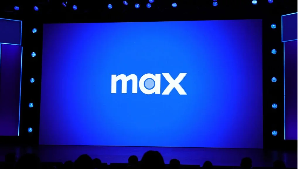 A Netflix és Disney+ után a Max is leszámol a jelszómegosztással 6 Max