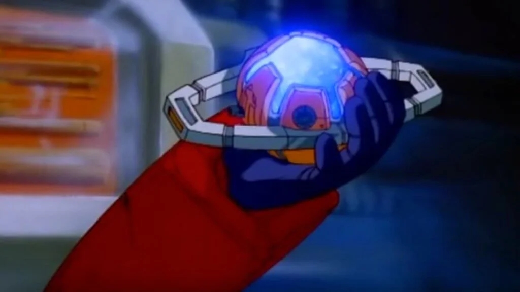 Minden, amit esetleg tudni érdemes a Transformers Egy előtt 6 matrix transformers