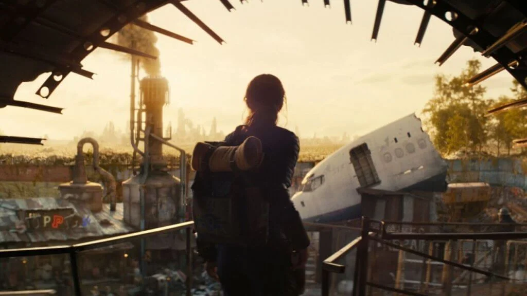 Fallout kritika 7 letoltes