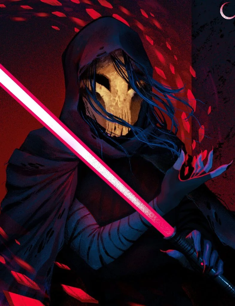 Palpatine visszatérésének teljes története 12 latest 2