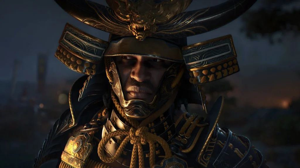 Mit tudunk az Assassin’s Creed Shadows játékról? 8 Assassin's Creed Shadows