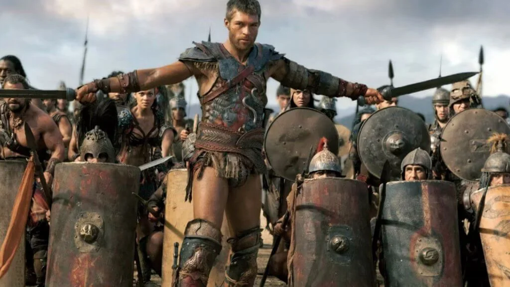Felfedték a Spartacus: House of Ashur szereplőit 7 ws Rebo boritok 240510 095156