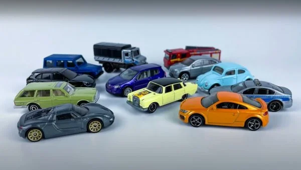 Matchbox