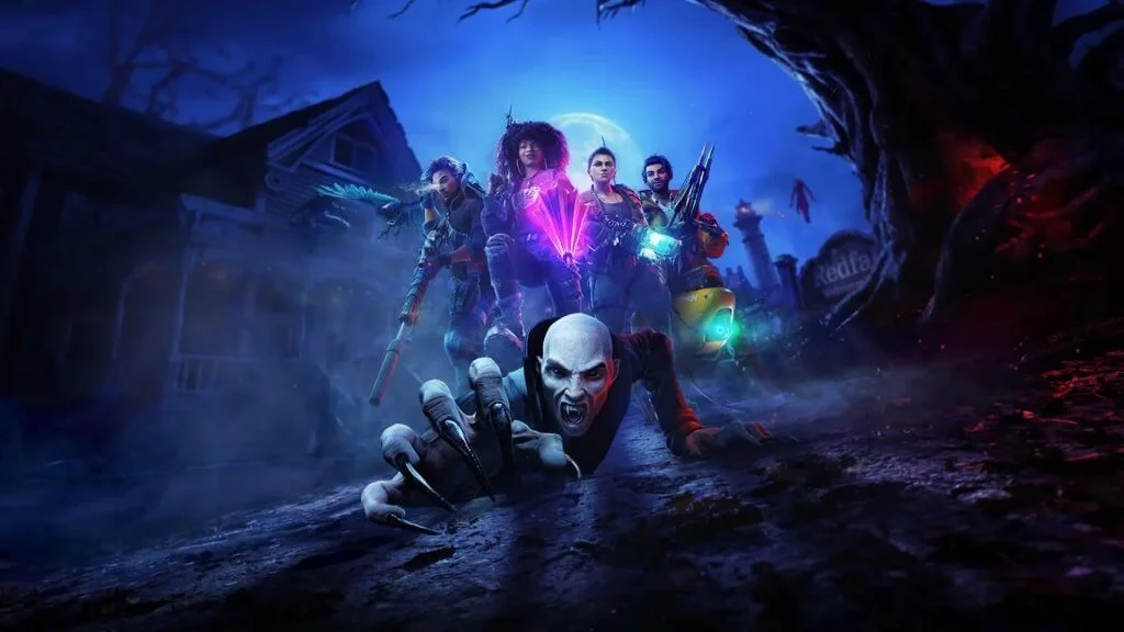 Így magyarázkodott az Xbox vezetője a stúdió bezárások miatt 6 Redfall