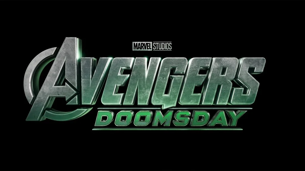 Íme a Marvel Studios tervei a következő két Bosszúállókra, Robert Downey Jr. is visszatér 6 Bosszúállók
