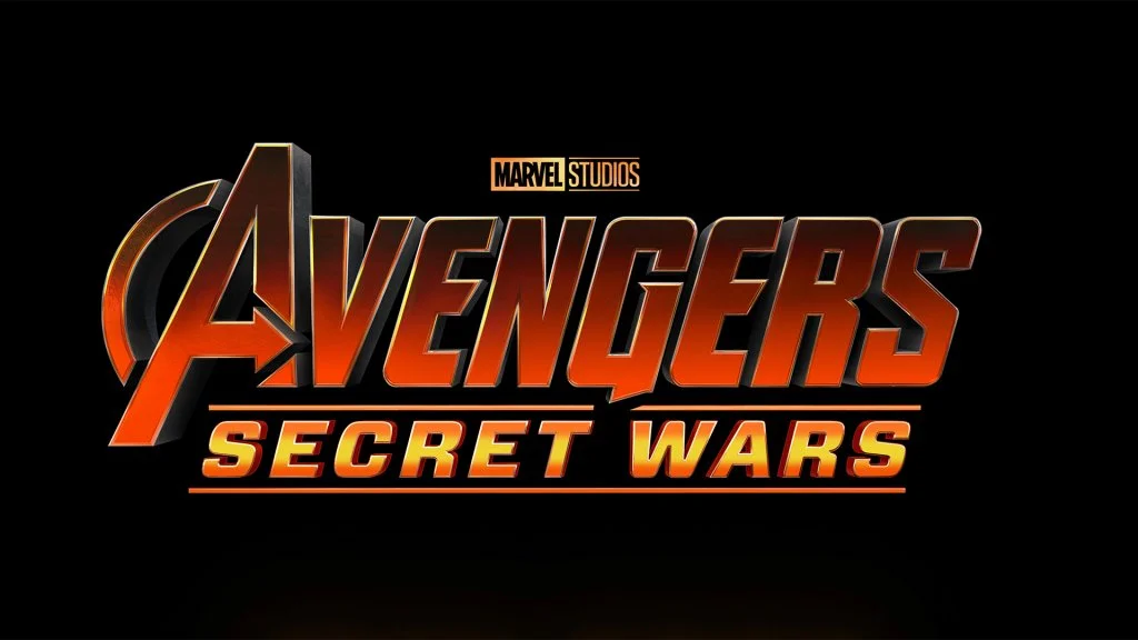 Íme a Marvel Studios tervei a következő két Bosszúállókra, Robert Downey Jr. is visszatér 7 Bosszúállók: Titkos háború