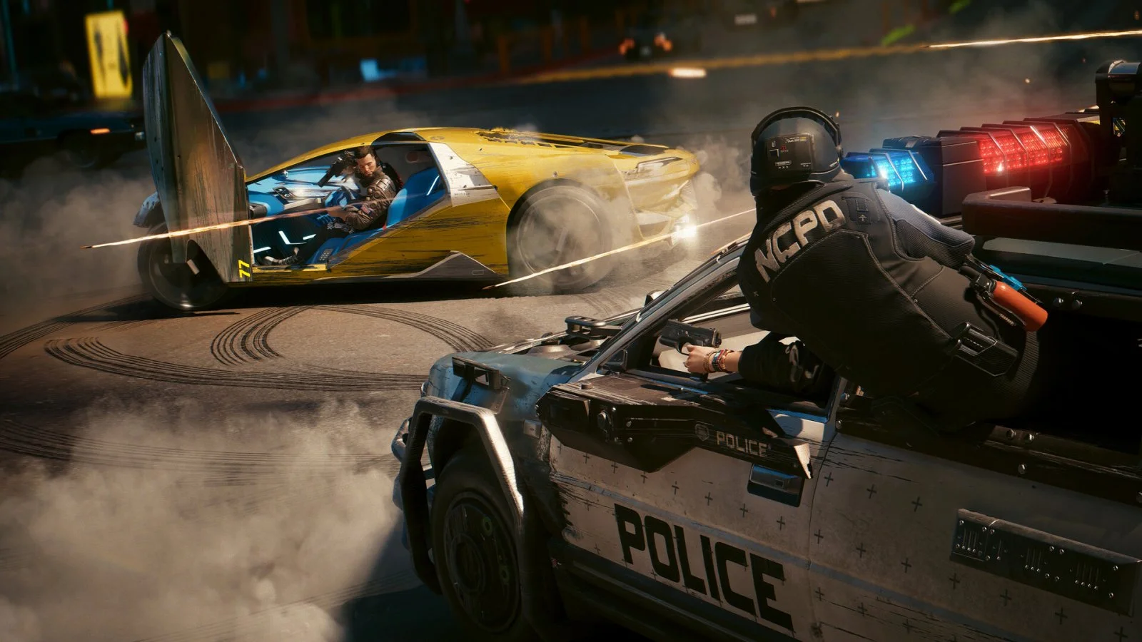 ws cyberpunk 2077 chase 1920x1080 240708 122910