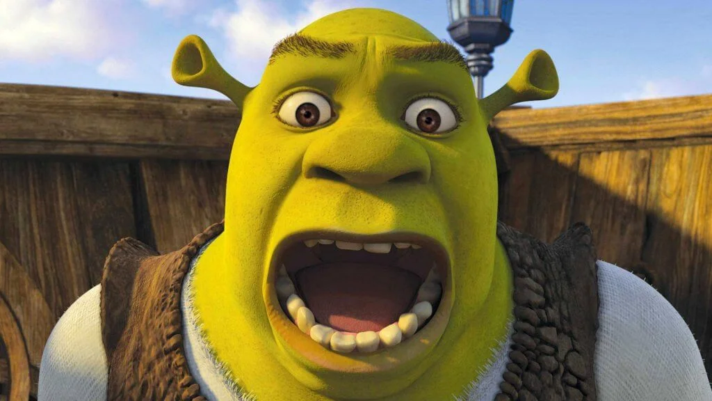 Universal Pictures felcserélte a Shrek 5. és Minyonok 3. premierdátumait 2026-ra 6 Shrek