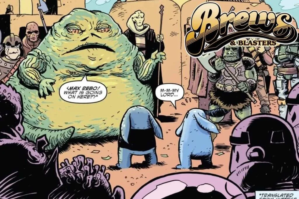 Hány lába van a Star Wars kék elefántjainak? 10 D028yYEWoAAvt6h