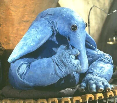 Hány lába van a Star Wars kék elefántjainak? 7 image e4d983b4
