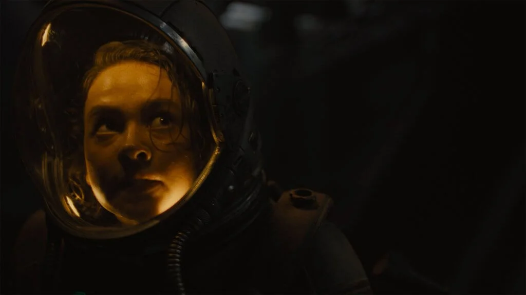 Fede Álvarez ötlete alapján készül az Alien: Romulus folytatása 6 Alien: Romulus