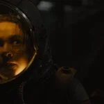 Alien: Romulus