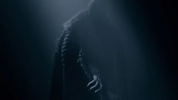 Nosferatu