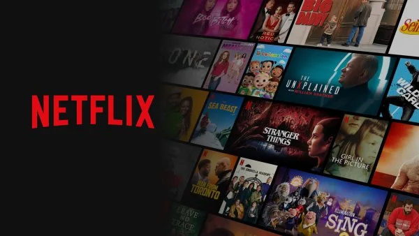 Netflix