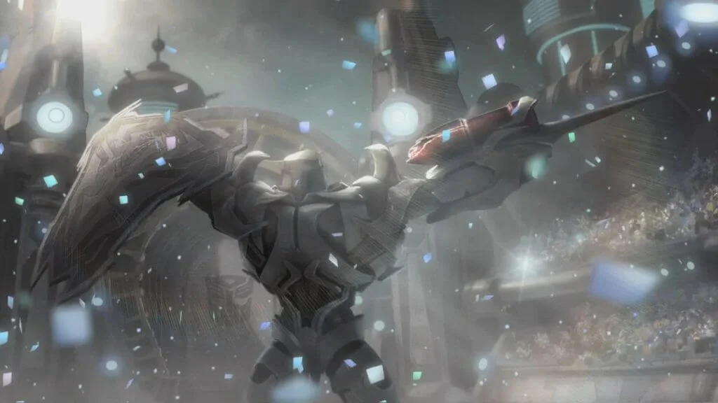 Minden, amit esetleg tudni érdemes a Transformers Egy előtt 7 Megatron Transformers