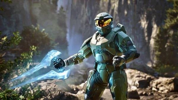 Halo