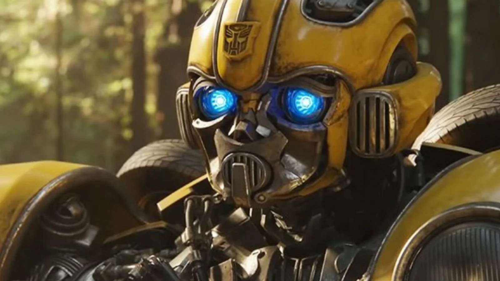 Transformers