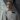 Andor