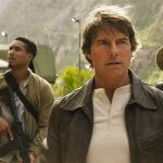 Mission: Impossible - A végső leszámolás
