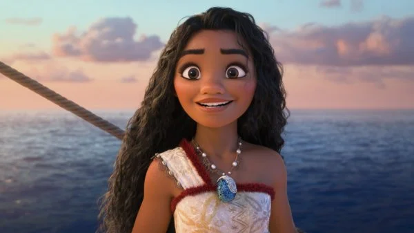 Vaiana