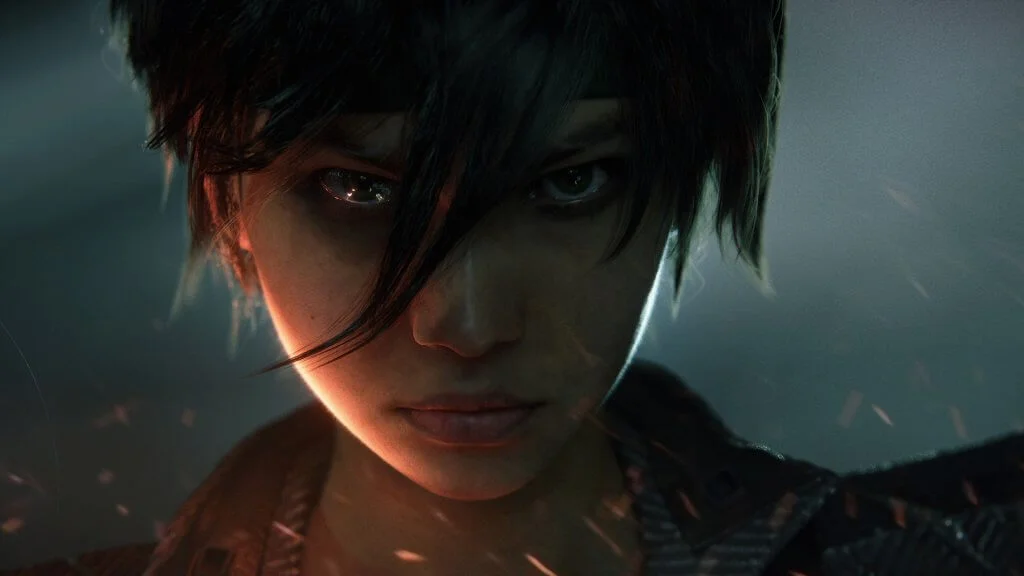 GTA VI dátumra vár mindenki, Astro Bot lett az év játéka, itt a The Witcher 4, a Naughty Dog új játéka és a Mafia előzetese – #2 heti gaming hírösszefoglalónk 6 Beyond Good and Evil 2