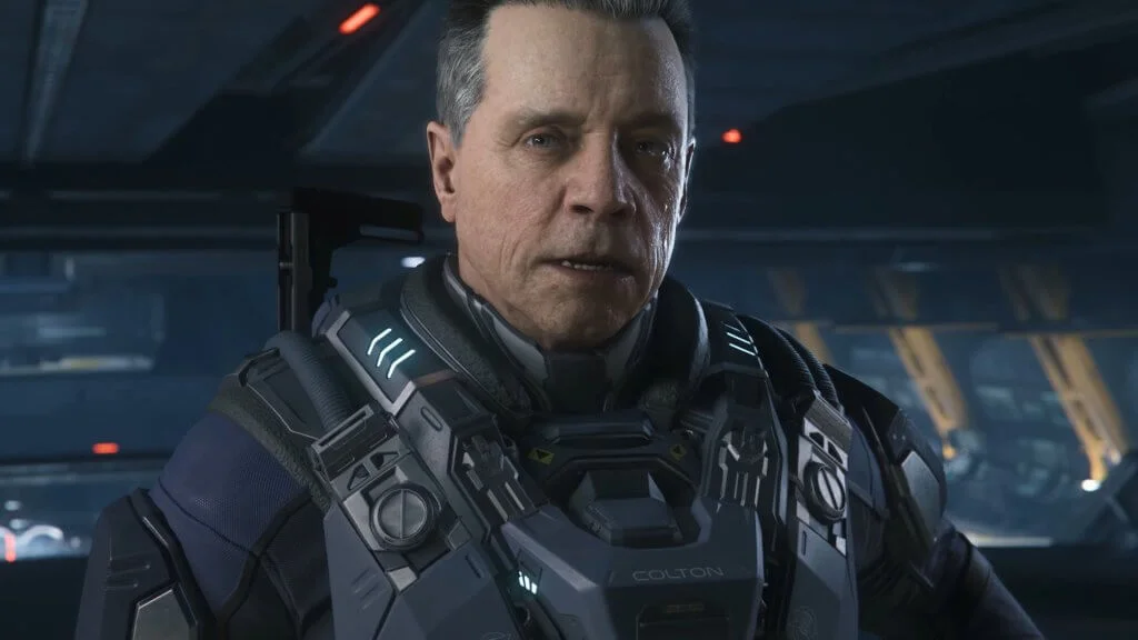Nem lesz Dead Space 4, új Indiana Jones játékok jönnek, zsugorodik a Bungie– #4 heti gaming hírösszefoglalónk 10 Star Citizen Squadron 42