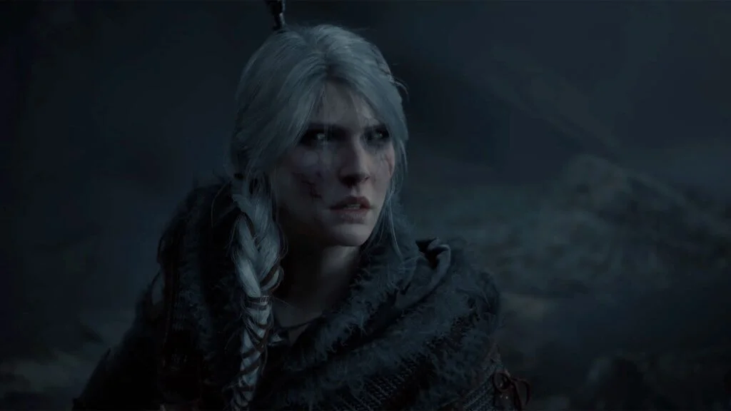 Megújul a Far Cry, minden IS lehet Xbox, Vakanda a Marvel 1943-ban, Sony beveszi a Kadokawát – #3 heti gaming hírösszefoglalónk 6 The Witcher IV