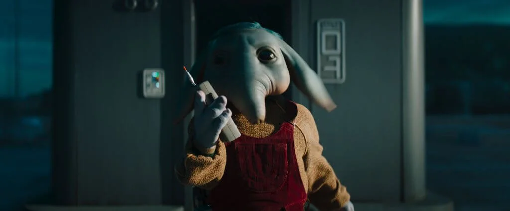 Star Wars: Kóbor alakulat kritika 7 GR FF 003945