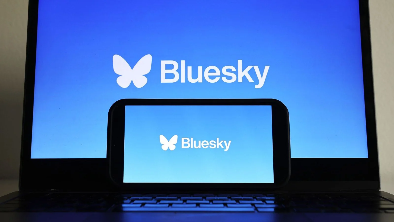 Bluesky