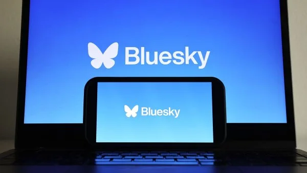 Bluesky