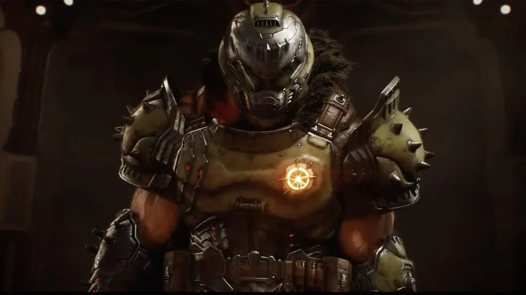 Bukott a Dragon Age, atomerőmű kell a DOOMhoz, bonyolult háztetők az Assassin's Creed Shadowsban– #8 heti gaming hírösszefoglalónk 15 DOOM: The Dark Ages