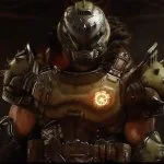 DOOM: The Dark Ages