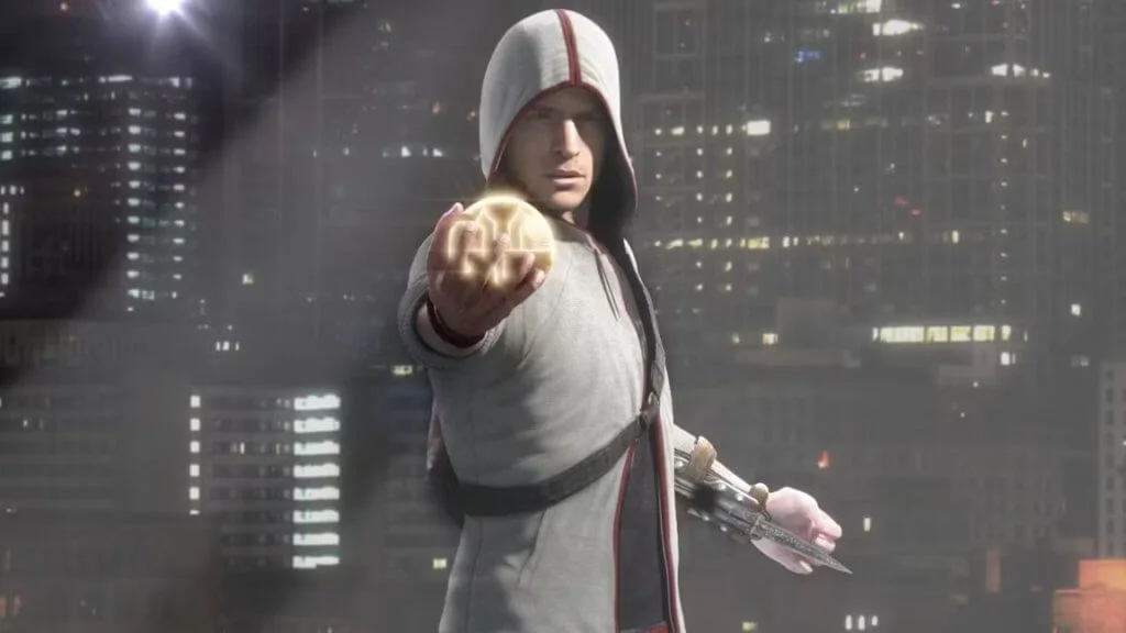 Az Assassin’s Creed Shadows egy új esély arra, hogy visszaállítsák a széria eredeti identitását 11 Assassin's Creed III