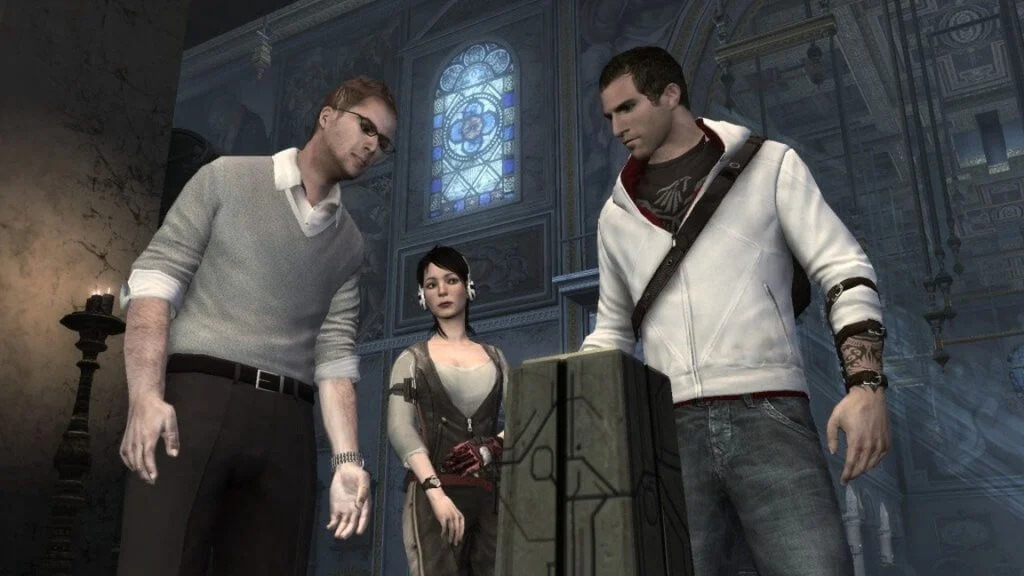 Az Assassin’s Creed Shadows egy új esély arra, hogy visszaállítsák a széria eredeti identitását 12 Assassin's Creed