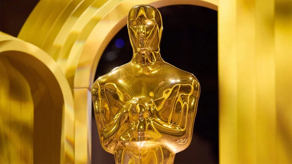 Végre: az Oscar-díj 2028-tól a kaszkadőröket is elismeri 6 Oscar