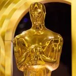 Oscar