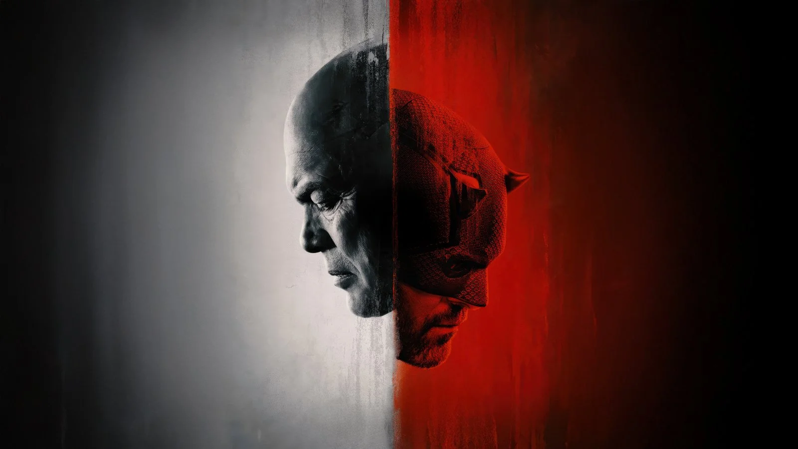 Daredevil: Újjászületés