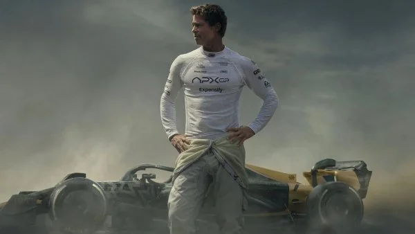 F1
